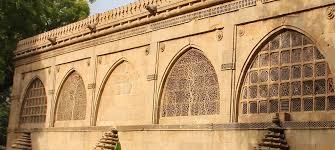 Chang Asia Travels Pvt. Ltd.