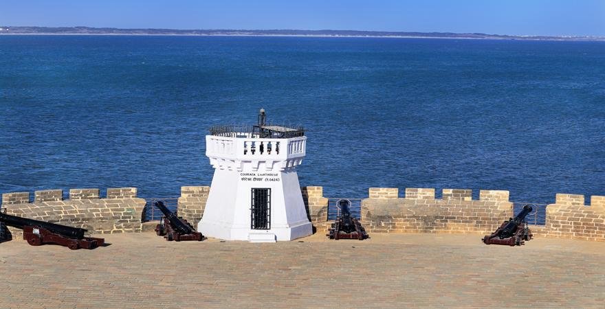 Chang Asia Travels Pvt. Ltd.