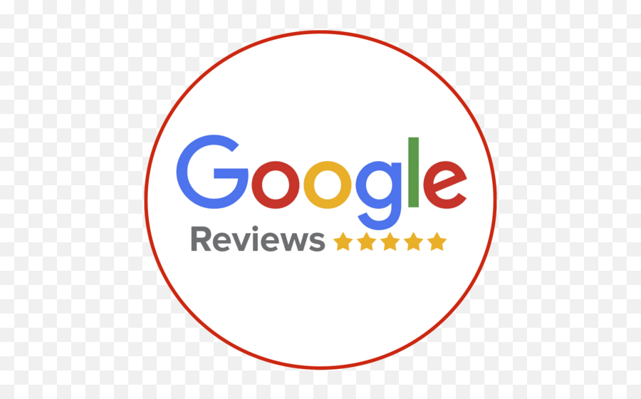 Hotel Google Review 4.4