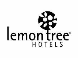Lemon Tree Premier, Dwarka