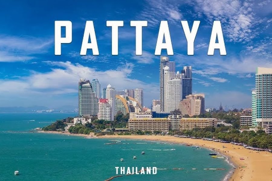 Pattaya Tour Package