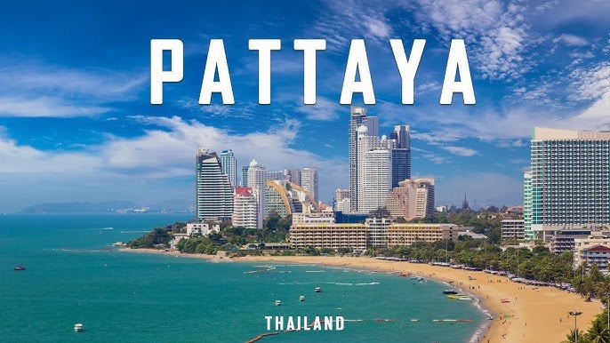 Pattaya Tour Package