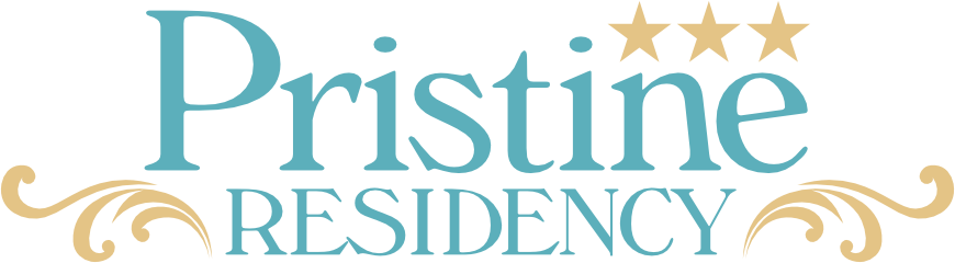 Hotel Pristine Residency  Near Ahmedabad Airport